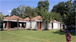 g_sabarmati ashram